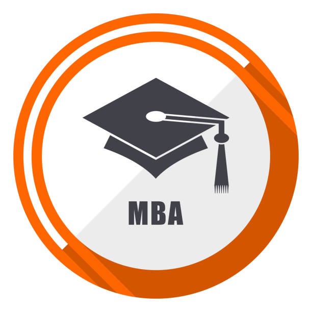 MBA